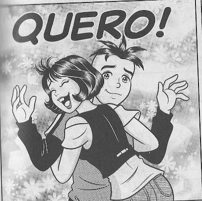 TMJ 34: Imagens TMJ 34: Imagens
