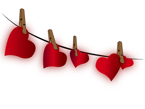 clothesline-hearts.png