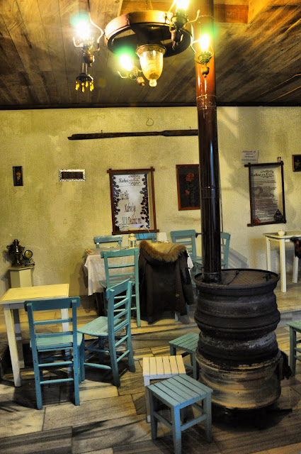 gölyazı, karaağaç,uluabat,bursa,turkey,travel, turkey trip, voyage,günübirlik gezi, istanbula yakın yerler, gezilecek yerler ,village
