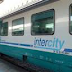 Taglio Intercity, le Regioni: "Stop al provvedimento"