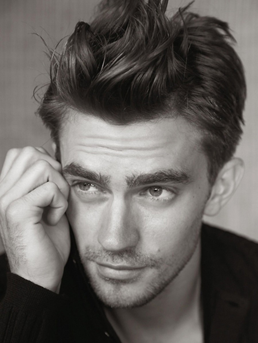 Caleb-Lane-Handsome-Male-Model.jpg Caleb-Lane-Handsome-Male-Model.jpg