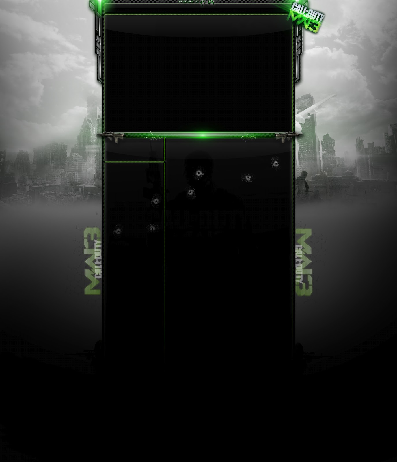 http://4.bp.blogspot.com/-Kc4f46yRtiA/UEDdR7JkFfI/AAAAAAAAHZc/yd-dvcVlLGw/s1600/1)+call+of+duty+youtube+backgrounds.jpg