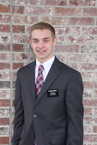 Elder Neuhaus