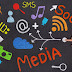 Auto Social Fans Counter Widget for Blogger