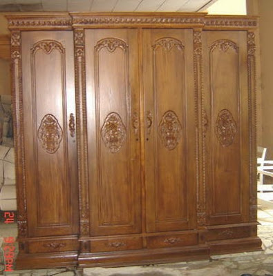 Mebel Jepara