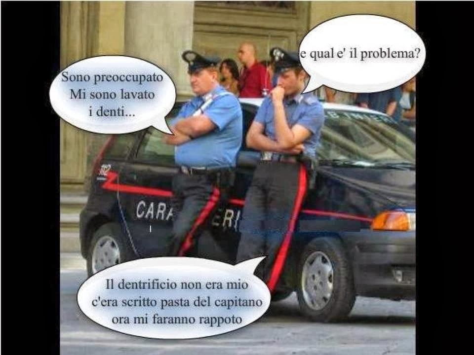 barzelletta-vignetta-carabinieri.jpg