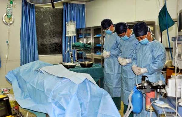 Inspirasi Kesetiaan bersama Cap Kaki Tiga Inspirasi Kesetiaan bersama Cap Kaki Tiga