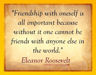 quotations on friends quotes for best friends funny quotations on friends quotes for best friends funny