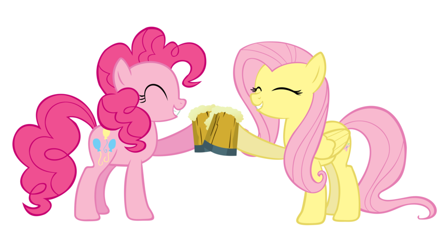 [Bild: pinkie_pie_and_fluttershy_vector_by_calu...4ouqh3.png]