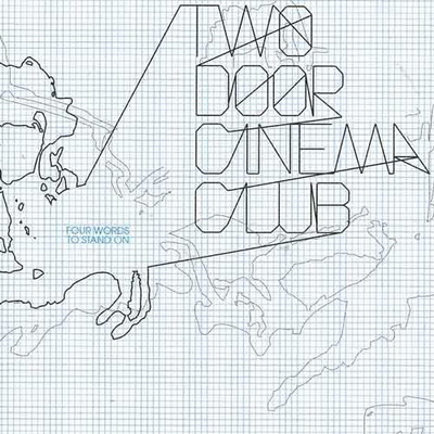 Two Door Cinema Club Beacon Album Download Zip