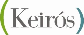 Keirós