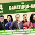 Congresso de missões agita Minas gerais essa semana