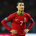 Biodata dan Profil Cristiano Ronaldo Lengkap thumbnail