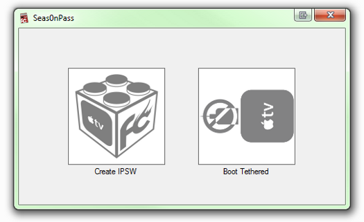 apple tv 2 jailbreak 2