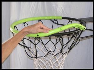 Sport Products Rim Skin Rim Reducer