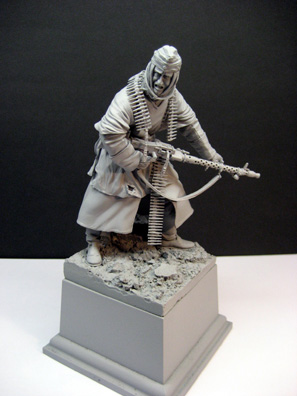 jeff shiu miniatures