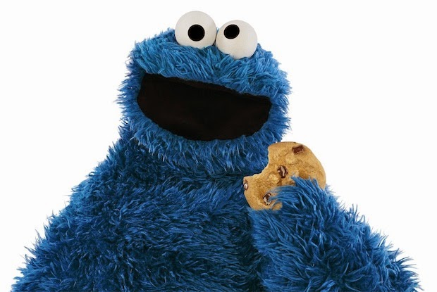 cookiemonster.jpeg