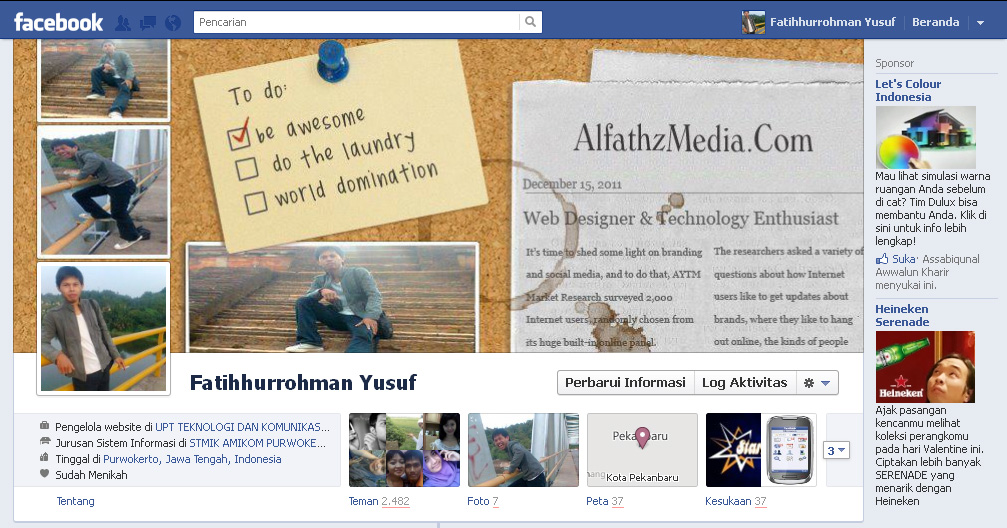 gambar keren sul fb cara buat foto sul facebook keren gambar keren sul fb cara buat foto sul facebook keren