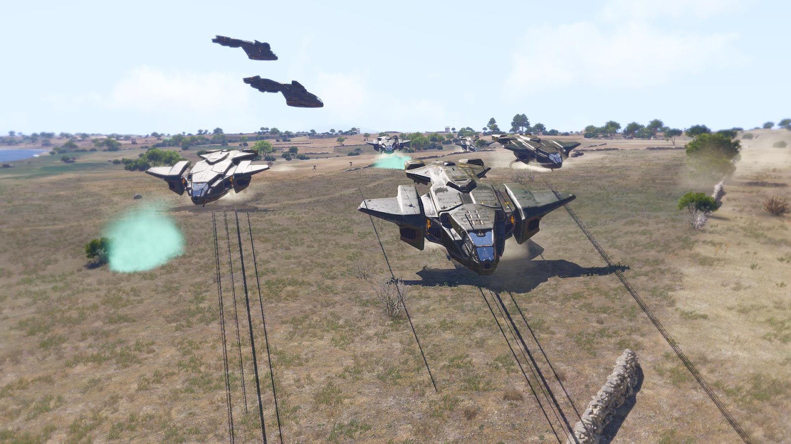 arma 3 best halo mods arma 3 best halo mods
