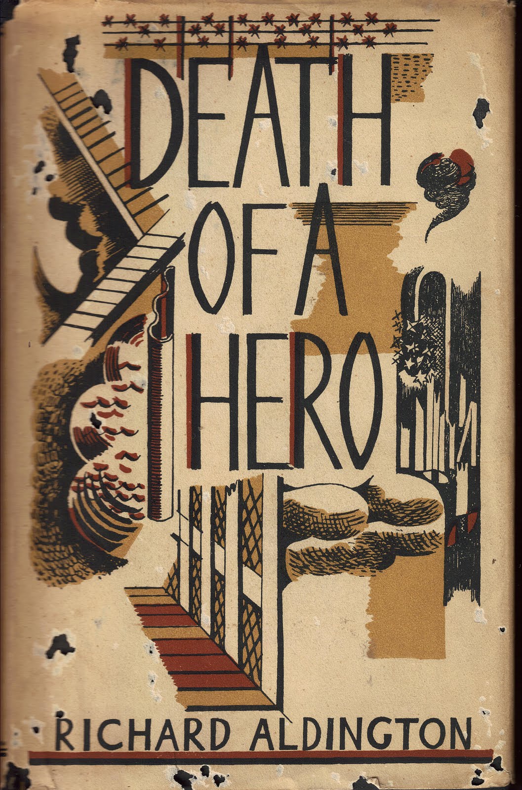 story of the year and the hero will drown meaning