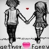 Kata Kata Romantis Kata Kata Romantis
