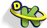 DISCOVERY KIDS