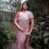 Hot photos of desi aunties girls Contact Numbers of Real indian Homely girls and Housewives