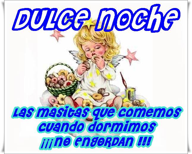 Imagen relacionada