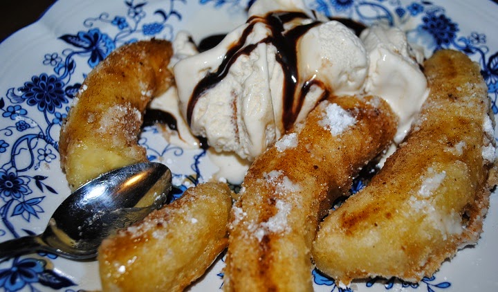 Image Result For Aneka Resep Kue Image Result For Aneka Resep Kue