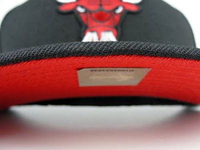 chicago bulls hat black. chicago bulls hats lil wayne. chicago bulls hat black.