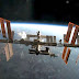 Censorship : NASA Is Preparing To Shut Down Its ISS Live Feed