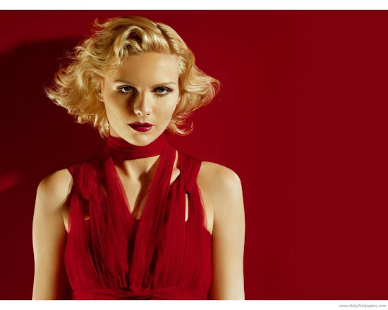 Kirsten Dunst Kirsten Dunst Actress Wallpaper