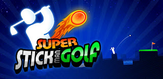 Super Stickman Golf 1.4 Apk, Game for Android Super Stickman Golf 1.4 Apk, Game for Android