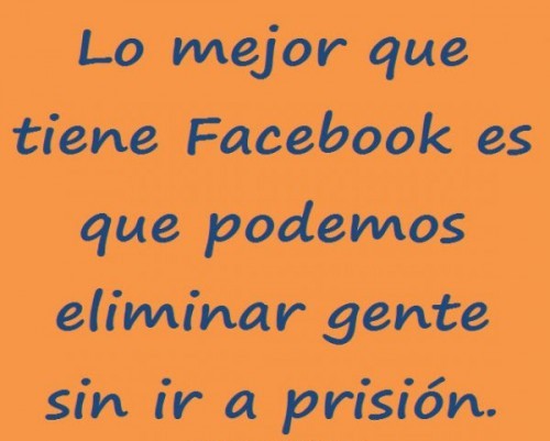 Frases Con Fotos Bonitas: Frases E Imágenes Chistosas Para Compartir