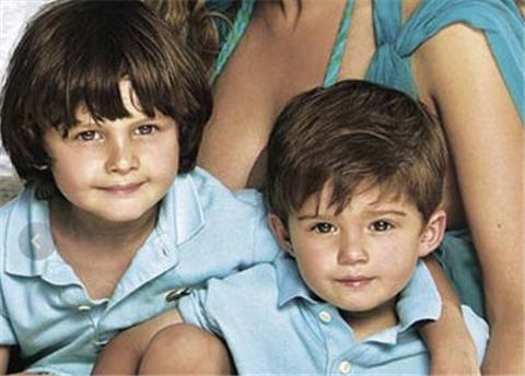 Todas las fotos de la revista h 100 Todas las fotos de la revista h 78