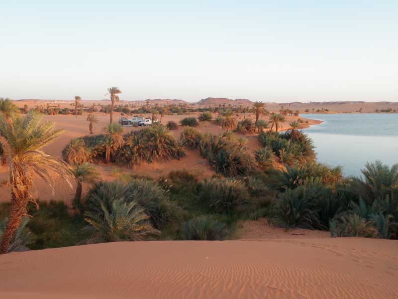 Unianga, lagos en medio del desierto del Sahara Sderghtr+%2813%29
