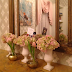 Get the Look: Spring Styled at Glen Magna