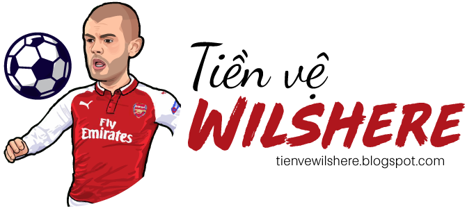 Jack Wilshere 