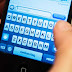 Etika Menghubungi Dosen Via Handphone