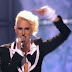 Eurovision 2014: Tijana Did Not Succeed to Enter Grand Final