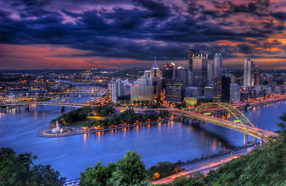 Pittsburgh-Night.jpg
