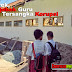 Proyek, Menjebak Guru Jadi Tersangka Korupsi