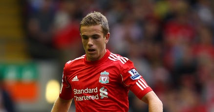 liverpool fc wallpaper henderson henderson liverpool fc soccer series wallpapers liverpool fc wallpaper henderson henderson liverpool fc soccer series wallpapers