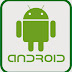 Kumpulan Aplikasi Android Terbaru