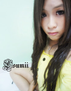 Esumii  ♥