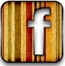 my Facebook