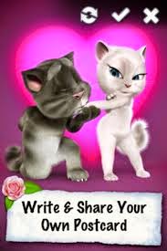 cartas de amor - letters of love 2015 - 2016 cartas de amor - letters of love 2015 - 2016