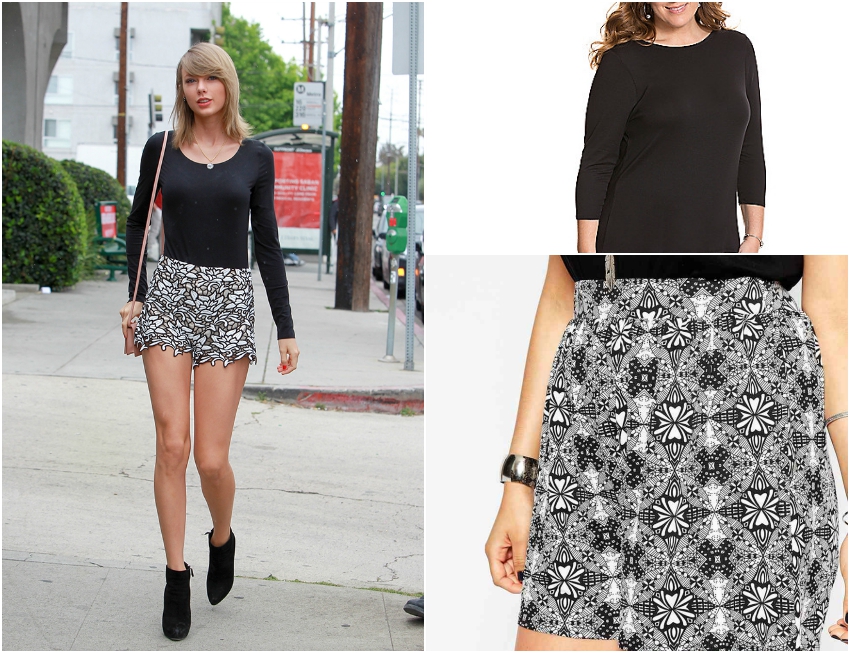 taylor swift taylor swift