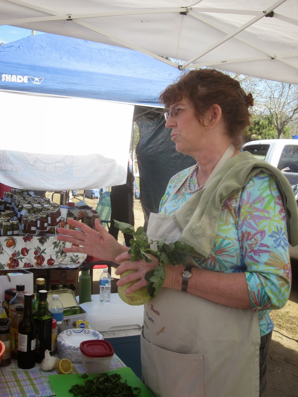 GROWING HEALTHY KIDS WELLNESS WEDNESDAYS Why I Love Watercress