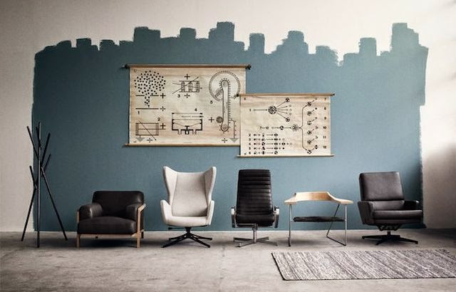 half painted walls black bolia gravity nest half painted walls half painted walls black bolia gravity nest half painted walls